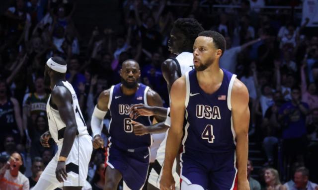 1721543098738023280.png 31f067b0e5c14eab8577e732a4666345_noop.png