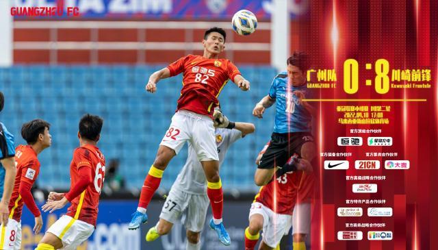 1650292590929035365.jpg 2.jpg