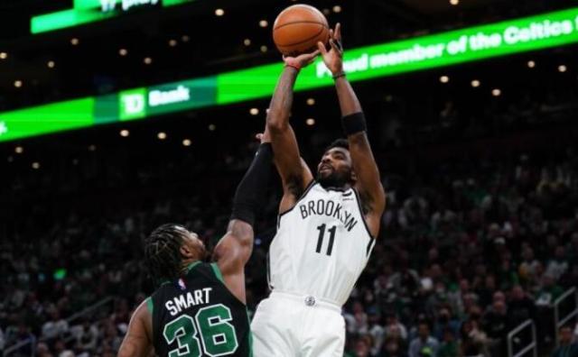 1650292410426094932.jpg 欧文.jpg