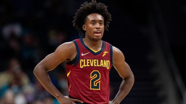 1637392020946038971.jpeg collin-sexton_1u4zkz9t2csme1wa2252dm8lqf.jpeg