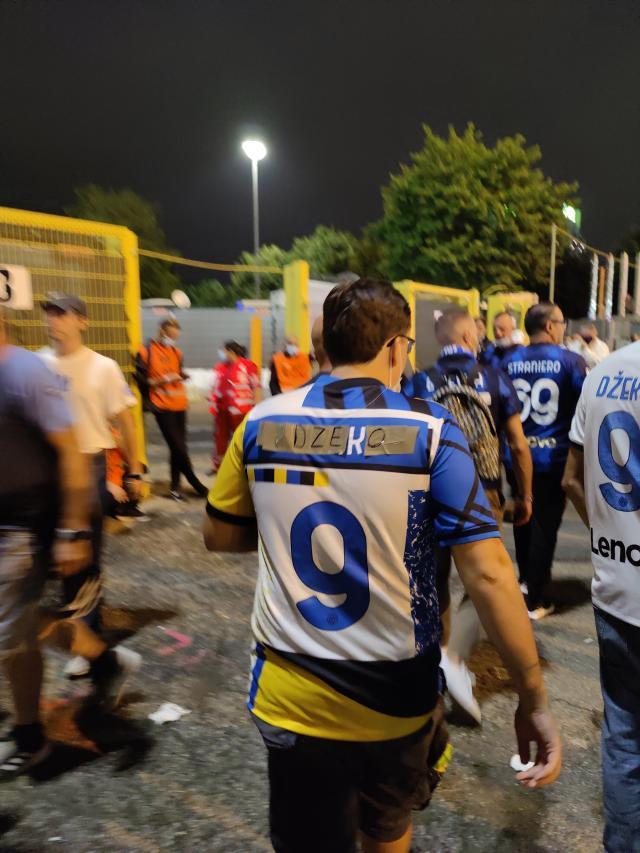 1631757410699015857.jpg mmexport1631750655695.jpg