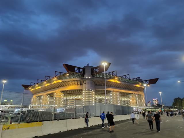 1631757503323027501.jpg mmexport1631750646835.jpg